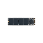 256GB Lexar® Impressive Speed SSD, up to 550 MB/s read and 440 MB/s write|LNM100-256RB