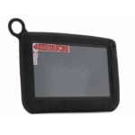 Iconix Kids Tablet - Image 2