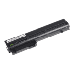 HP NC 2400/2530P LAPTOP BATTERY
