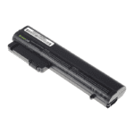 HP NC 2400/2530P LAPTOP BATTERY - Image 2