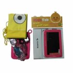 Iconix Kids Tablet