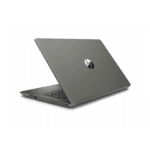 HP 17T-BY200 WIN 10 i7-10510U SSD 256GB 12GB RAM FLAG JET BLK 181R2UWR#ABA