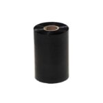 BIXOLON ROLL 110mm x 450M WAX RIBBON