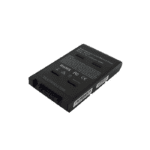 TOSHIBA 3285 LAPTOP BATTERY