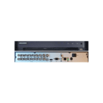 DS-7216HQHI-K1 16 Channel  DVR METAL CASING - Image 2
