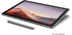 Microsoft Surface Pro 7 Plus Intel Corei5 11th Gen, 8GB Ram, 256GB SSD, Platinum, Windows 10 Pro – 1Year Warranty - Image 3