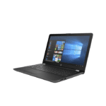 HP 15_dw121nia Celeron 4gb Ram /500gb Hdd/15.6″ - Image 2