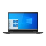 Lenovo Ideapad Flex 5 Core i5 10th Gen 8gb/256ssd/14” - Image 2