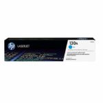 HP 130A Cyan Toner