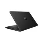 HP 15-da2180nia | i5-10210U | 4GB DDR4 |1TB HDD |