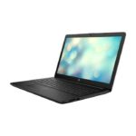 HP 15-da2180nia | i5-10210U | 4GB DDR4 |1TB HDD | - Image 3