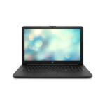 HP 15-da2180nia | i5-10210U | 4GB DDR4 |1TB HDD | - Image 2