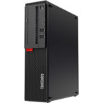 Lenovo  M710s SFF Intel Core i7 7th Gen  8GB RAM 500GB