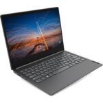 Lenovo ThinkBook 14 G2 ITL Intel Core i5 11th Gen 8GB RAM 256GB SSD 14 Inches FHD Display - Image 3