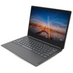 Lenovo ThinkBook 14 G2 ITL Intel Core i5 11th Gen 8GB RAM 256GB SSD 14 Inches FHD Display - Image 2