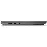 Lenovo ThinkBook 14 G2 ITL Intel Core i5 11th Gen 8GB RAM 256GB SSD 14 Inches FHD Display - Image 4