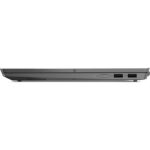 Lenovo ThinkBook 14 G2 ITL Intel Core i5 11th Gen 8GB RAM 256GB SSD 14 Inches FHD Display - Image 5