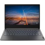 Lenovo ThinkBook 14 G2 ITL Intel Core i5 11th Gen 8GB RAM 256GB SSD 14 Inches FHD Display