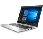 Hp Probook 450 G8 Core i7 8gb/512ssd/15.6 - Image 3