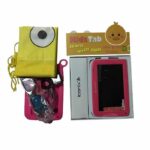 Iconix Kids Tablet - Image 10