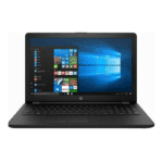 HP 15-DW1211NIA CEL N4020 4GB 500GB 15.6 DOS - Image 3