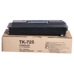 KYOCERA TASKALFA 420i/520i TONER (TK-725) - Image 3
