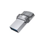 Lexar® JumpDrive® Dual Drive D35c USB 3.0 Type-C | 128GB - Image 2