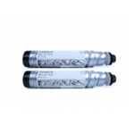 Ricoh 1220D Toner - Image 3