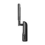 D-Link 4G AC1200 LTE Router - Image 3