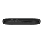 D-Link 4G LTE Mobile Router DWR-932 - Image 4