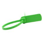Plastic Seals 40cm - Image 4