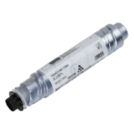 Ricoh MP 2500 - Image 2