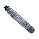 Ricoh Toner MP 2501