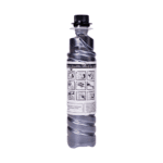 Ricoh TONER MP301 - Image 3