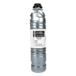 Ricoh 3210D Toner - Image 2