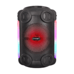 blue tooth speaker Crown woofer pc - Image 5