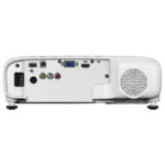 Epson EB-X51 Projector - Image 4