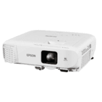 Epson EB-X49 Projector