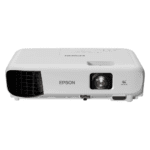 Epson Projector EB-E10