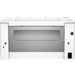 HP LASERJET PRO M102A PRINTER - Image 3