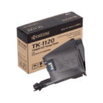 KYOCERA TK-1120 - Image 3