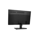 LENOVO D19-10 18.5'' HD MONITOR, 16:09, INPUT CONNECTORS VGA,HDMI, CABLE INCLUDED VGA, TILT - Image 3