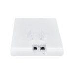 Ubiquiti UniFi AC Mesh Pro UAP-AC-M-PRO 802.11AC 1750Mbps - Image 2