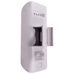 Ubiquiti NanoStation Loco M2 | 2.4 GHz, 300Mbps - Image 3
