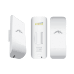 Ubiquiti Nanostation Loco M5 - Image 2