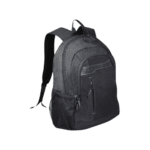 Port Designs Hanoi Laptop BackPack -105320 15.6"