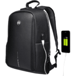 Port Designs Chicago Evo 15.6-inch Laptop BackPack  ( Part No : 400508 ) - Image 2