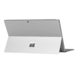 MICROSOFT SURFACE PRO 5-1807  INTEL Ci5 256GB SSD 8GB WIN 10 PRO (BRAND NEW) - Image 3