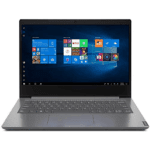 Lenovo V14,Core i3-1005G1 (2C / 4T, 1.2 / 3.4GHz, 4MB), 4GB DDR4-2666,1TB HDD  Gen 1  14" HD - Image 3