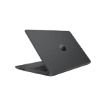 HP 15-DW1211NIA CEL N4020 4GB 500GB 15.6 DOS